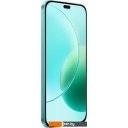 Мобильные телефоны Honor 400 Lite 8GB/256GB международная версия (бирюзово-зеленый)