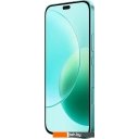 Мобильные телефоны Honor 400 Lite 8GB/256GB международная версия (бирюзово-зеленый)