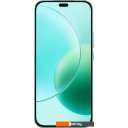 Мобильные телефоны Honor 400 Lite 8GB/256GB международная версия (бирюзово-зеленый)