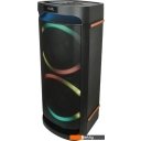 Беспроводные и портативные колонки Feiyang FG208-18