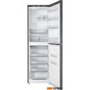 Холодильники ATLANT ХМ-6625-159