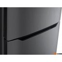 Холодильники ATLANT ХМ-6625-159