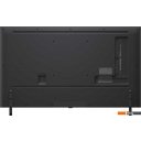 Телевизоры LG Nanocell AI NANO90 55NANO90A6B