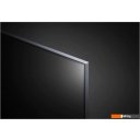 Телевизоры LG Nanocell AI NANO90 55NANO90A6B
