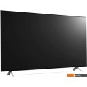 Телевизоры LG Nanocell AI NANO90 55NANO90A6B