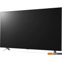 Телевизоры LG Nanocell AI NANO90 55NANO90A6B