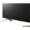Телевизоры LG Nanocell AI NANO90 55NANO90A6B