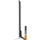 Телевизоры LG Nanocell AI NANO90 55NANO90A6B