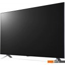 Телевизоры LG Nanocell AI NANO90 55NANO90A6B