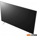 Телевизоры LG Nanocell AI NANO90 55NANO90A6B