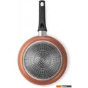 Сковороды Tefal Luminens 04229126