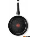 Сковороды Tefal Luminens 04229126