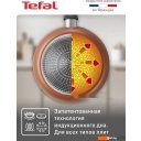 Сковороды Tefal 24 Luminens 04229124