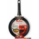 Сковороды Tefal 24 Luminens 04229124