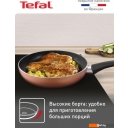 Сковороды Tefal 24 Luminens 04229124
