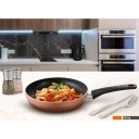 Сковороды Tefal 24 Luminens 04229124