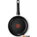 Сковороды Tefal 24 Luminens 04229124