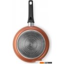 Сковороды Tefal 24 Luminens 04229124