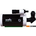 Телескопы Sky-Watcher BK MAK150SP OTA