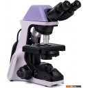 Игры-опыты, эксперименты Magus Bio 240B 83476