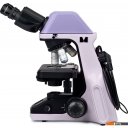 Игры-опыты, эксперименты Magus Bio 240B 83476