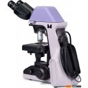 Игры-опыты, эксперименты Magus Bio 240B 83476