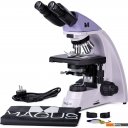 Игры-опыты, эксперименты Magus Bio 230BL 82893