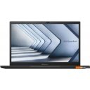 Ноутбуки ASUS ExpertBook B1 B1402CBA-EB3837