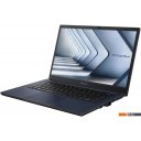 Ноутбуки ASUS ExpertBook B1 B1402CBA-EB3837