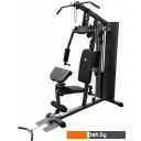 Силовые тренажеры DFC D7003