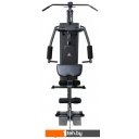 Силовые тренажеры DFC D7003