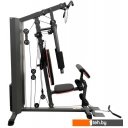 Силовые тренажеры DFC D7003