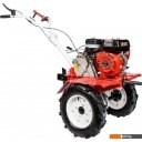 Мотоблоки и мотокультиваторы Brait BR-2-7.8