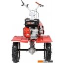 Мотоблоки и мотокультиваторы Brait BR-2-7.8