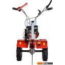 Мотоблоки и мотокультиваторы Brait BR-2-7.8