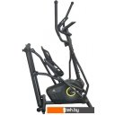 Эллиптические тренажеры DFC E6710T