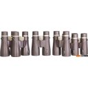 Бинокли, подзорные трубы и приборы ночного видения Levenhuk New Vegas ED 10x50 84671