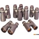 Бинокли, подзорные трубы и приборы ночного видения Levenhuk New Vegas ED 10x50 84671