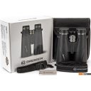 Бинокли, подзорные трубы и приборы ночного видения Bresser Condor UR 8x56 74338