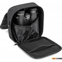 Бинокли, подзорные трубы и приборы ночного видения Bresser Condor UR 8x56 74338