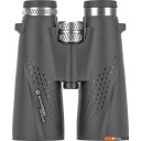 Бинокли, подзорные трубы и приборы ночного видения Bresser Condor UR 8x56 74338