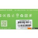 Оперативная память AGI UD138 8ГБ DDR4 2666 МГц AGI266608UD138