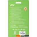 Оперативная память AGI UD138 8ГБ DDR4 2666 МГц AGI266608UD138