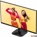 Мониторы AOC 24B35HM2