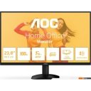 Мониторы AOC 24B35HM2