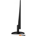 Мониторы AOC 24B35HM2