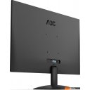Мониторы AOC 24B35HM2