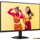 Мониторы AOC 24B35HM2