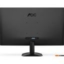 Мониторы AOC 24B35HM2