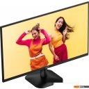 Мониторы AOC 24B35HM2